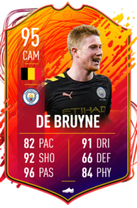 De Bruyne-headliners-fut