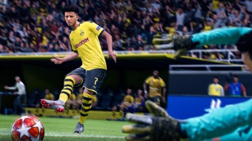 FIFA-20-title-update-10