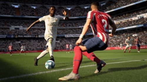 fut-20-title-update-10