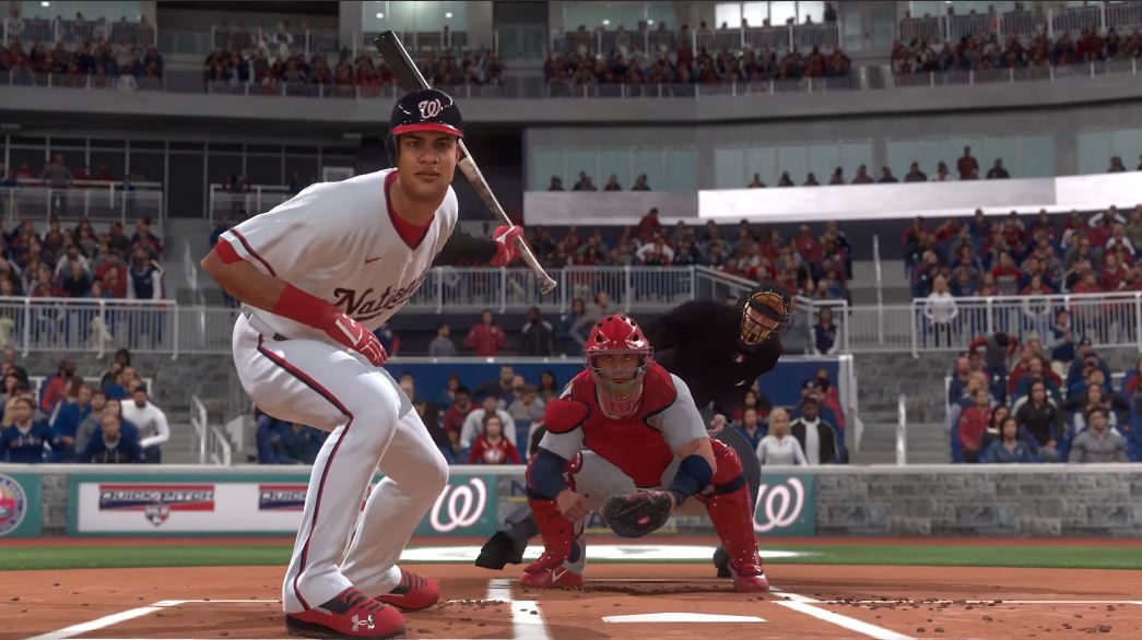 juan soto ball toma mlb el show 20