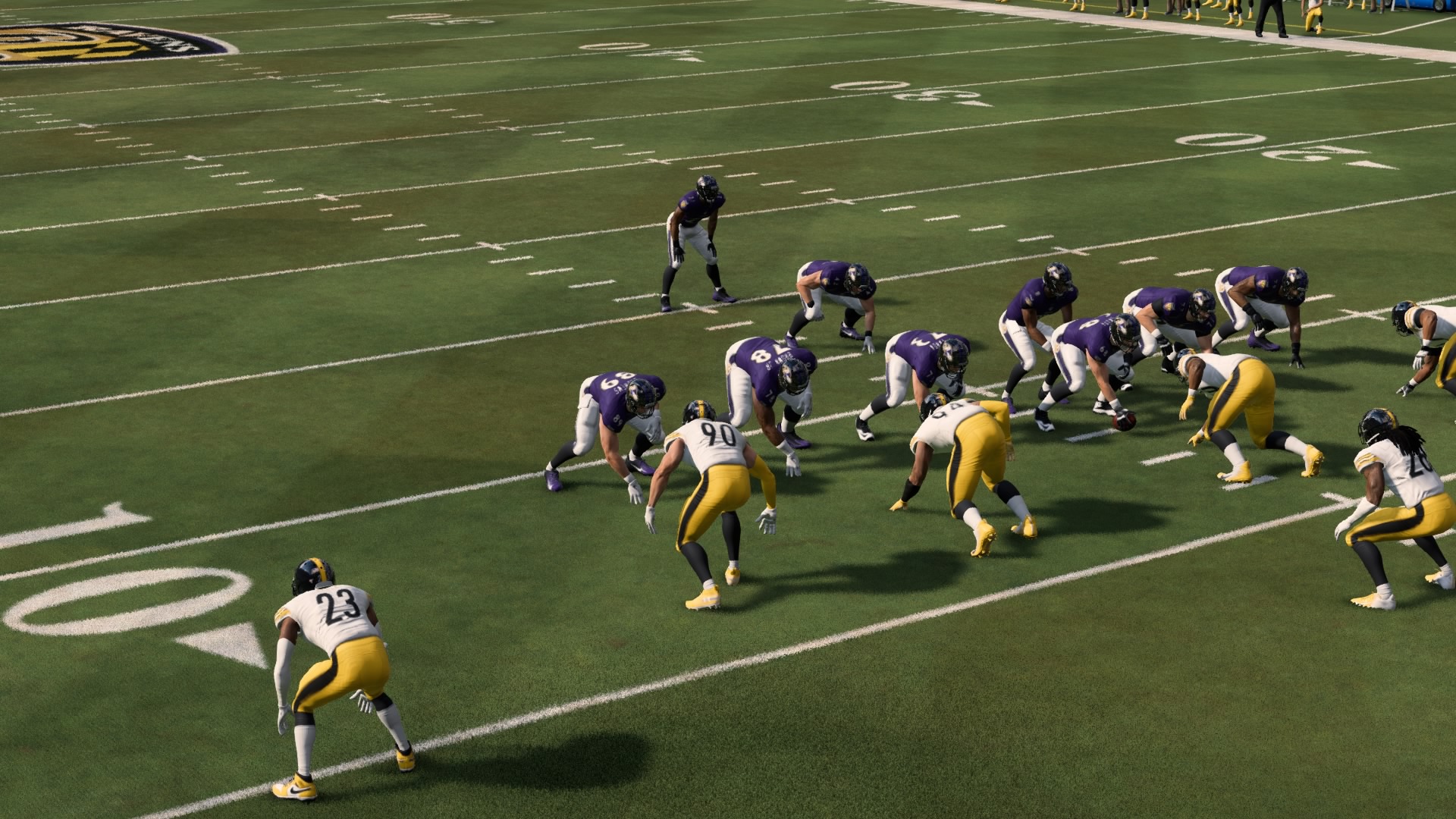 madden-20-tj-watt-series-5-master