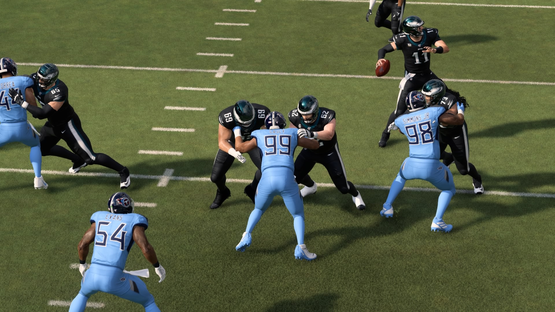 jurrell-casey-madden 20-series-5-master