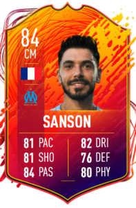 Adama-headliners-fut "data-lazy-srcset =" https://realsport101.com/wp-content/uploads/2020/01/Adama-headliners-fut-198x300.png 198w, https://realsport101.com/ wp-content / uploads / 2020/01 / Adama-headliners-fut-330x500.png 330w, https://realsport101.com/wp-content/uploads/2020/01/Adama-headliners-fut-360x546.png 360w, https://realsport101.com/wp-content/uploads/2020/01/Adama-headliners-fut-545x827.png 545w, https://realsport101.com/wp-content/uploads/2020/01/Adama-headliners -fut.png 600w "data-lazy-tamaños =" (ancho máximo: 198px) 100vw, 198px "data-lazy-src =" https://realsport101.com/wp-content/uploads/2020/01/Adama -headliners-fut-198x300.png ">
<p><strong>Fecha de caducidad de SBC: 6 p.m. viernes 24 de enero</strong></p>
<p>Adama Traore se ha hecho un nombre utilizando su inmensa velocidad y fuerza para vencer a los jugadores; de hecho, el español completó 15 récord de enfrentamientos en el choque de Lobos contra Watford en diciembre.</p>
<p>Como resultado, tiene dos cartas en forma en FIFA 20, por lo que no es de extrañar que le hayan dado una tarjeta de Headliners. Para un desglose completo y revisión de su SBC, diríjase aquí.</p>
<h2>Chris Smalling SBC (OVR 80 – Headliners 85)</h2>
<p> <img decoding=