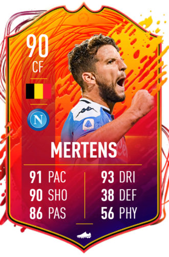 mertens-headliners