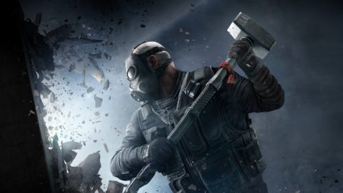 rainbow-six-siege-screenshot