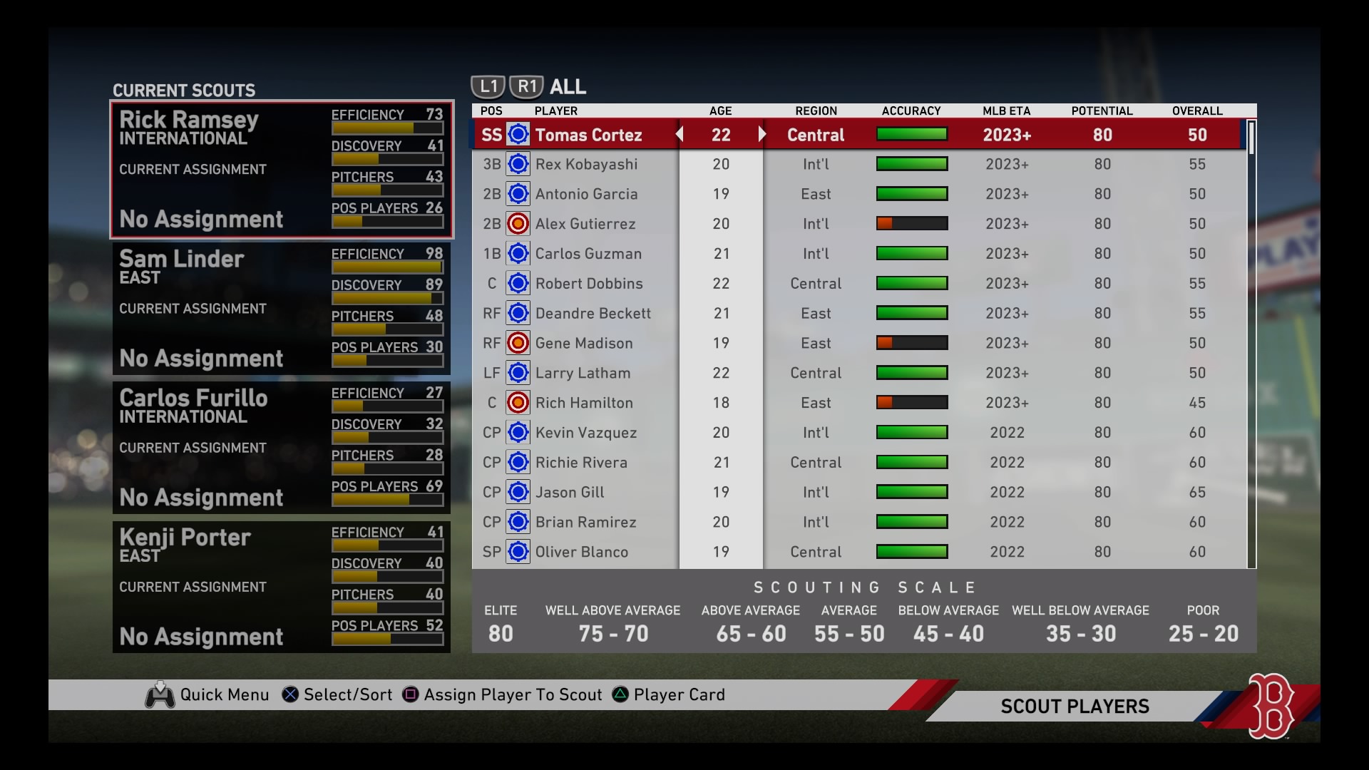 mlb-the-show-draft