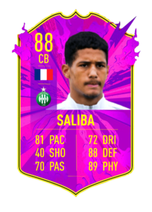 saliba-future-stars-predictions "srcset =" http://dlprivateserver.com/wp-content/uploads/2020/01/1580389910_878_Predicciones-FIFA-20-Future-Stars-a-quien-queremos-ver-fecha.png 215w, https://realsport101.com/ wp-content / uploads / 2020/01 / saliba-future-stars-predictions-358x500.png 358w, https://realsport101.com/wp-content/uploads/2020/01/saliba-future-stars-predictions-768x1073 .png 768w, https://realsport101.com/wp-content/uploads/2020/01/saliba-future-stars-predictions-1099x1536.png 1099w, https://realsport101.com/wp-content/uploads/2020 /01/saliba-future-stars-predictions-360x503.png 360w, https://realsport101.com/wp-content/uploads/2020/01/saliba-future-stars-predictions-545x762.png 545w, https: / /realsport101.com/wp-content/uploads/2020/01/saliba-future-stars-predictions.png 1288w "tamaños =" (ancho máximo: 215px) 100vw, 215px "> 

<p></noscript>El joven de 18 años, prestado por el Arsenal, ciertamente tiene una gran cantidad de potencial, con SoFifa dándole una calificación futura potencial de 88.</p>
<h2>Mohamed Ihattaren – 88 OVR</h2>
<p> <img src=