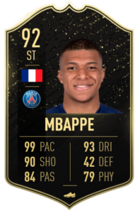mbappe-totw-19-fut