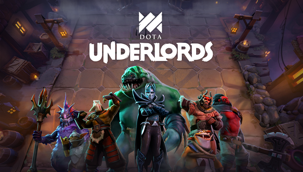 Dota-Underlords "class =" lazy lazy-hidden wp-image-359822 "srcset =" http://dlprivateserver.com/wp-content/uploads/2020/01/Dota-Underlords-¿Que-pasa-con-el-Auto-Battler-a-principios.png 970w, https: / /images.mein-mmo.de/magazin/medien/2019/06/Dota-Underlords-150x85.png 150w, https://images.mein-mmo.de/magazin/medien/2019/06/Dota-Underlords- 300x170.png 300w, https://images.mein-mmo.de/magazin/medien/2019/06/Dota-Underlords-768x435.png 768w "data-lazy-tamaños =" (ancho máximo: 970px) 100vw, 970 píxeles ">

<h2>Dota Underlords en buena forma ahora?</h2>
<p><strong>¿Dónde se encuentra Underlords a principios de 2020? </strong>En reddit, el usuario Ratiug_ informa que los underlords ahora están en buen estado. Cita las razones de esto:</p>
<ul>
<li>La mecánica de la prisión ha sido eliminada por completo.</li>
<li>El sistema de underlords ha sido simplificado</li>
<li>Los artículos han recibido una revisión importante</li>
<li>El sistema de clasificación dúo es lo más destacado en comparación con otros luchadores automáticos</li>
</ul>
<p>Entonces, si no ha visto Dota Underlords durante mucho tiempo o si las innovaciones lo asustaron, una mirada al Auto Battler podría valer la pena nuevamente. Las últimas notas del parche para underlords se pueden encontrar en el sitio web de Valve.</p>
<p><strong>¿Cuál es su experiencia con Dota Underlords? ¿Vale la pena mirar al Auto Battler en 2020?</strong></p>

			
		</div><!-- .entry-content /-->

				<div id=