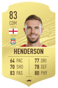 Pope-fut-base-card "data-lazy-srcset =" https://realsport101.com/wp-content/uploads/2020/01/Pope-fut-base-card-2-198x300.png 198w, https: //realsport101.com/wp-content/uploads/2020/01/Pope-fut-base-card-2-330x500.png 330w, https://realsport101.com/wp-content/uploads/2020/01/Pope -fut-base-card-2-360x546.png 360w, https://realsport101.com/wp-content/uploads/2020/01/Pope-fut-base-card-2-545x827.png 545w, https: / /realsport101.com/wp-content/uploads/2020/01/Pope-fut-base-card-2.png 600w "data-lazy-tamaños =" (ancho máximo: 198px) 100vw, 198px "data-lazy- src = "https://realsport101.com/wp-content/uploads/2020/01/Pope-fut-base-card-2-198x300.png"> <img decoding=