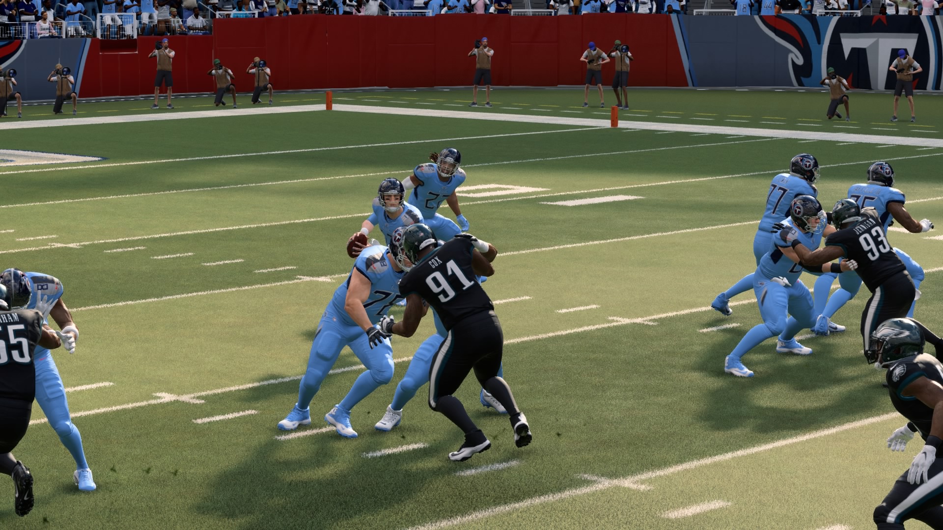 fletcher-cox-madden 20-series-5-master