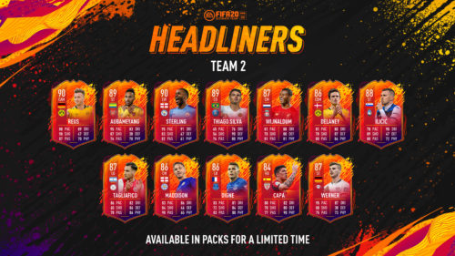 fifa-20-headliners-team-2