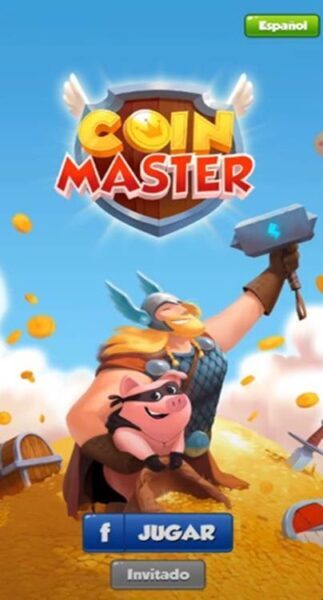 Tiradas Gratis Coin Master Spins Link Enlaces 14 Diciembre 2024