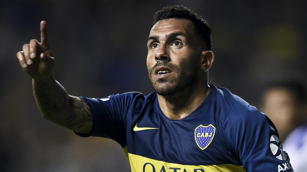 Fifa Tevez Y Salvio Totssf Problemas Con Las Tarjetas Team Of The