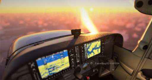 Simulador de vuelo 2020 (17)