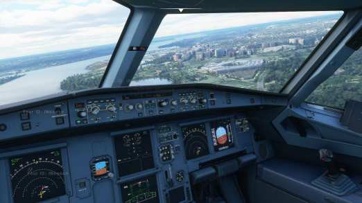 Simulador de vuelo 2020 (11)