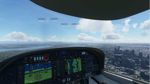 Simulador de vuelo 2020 (14)