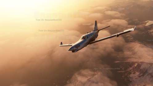 Simulador de vuelo 2020 (9)