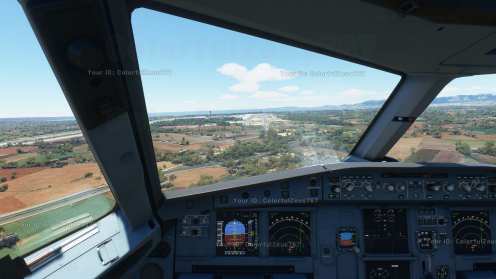 Simulador de vuelo 2020 (2)