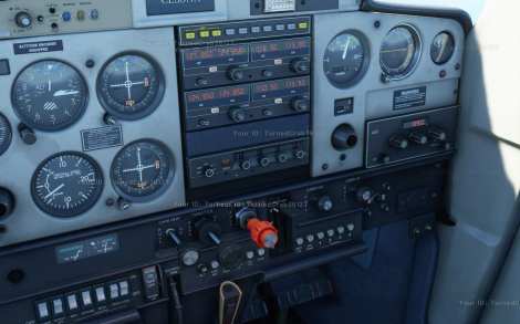 Simulador de vuelo 2020 (10)
