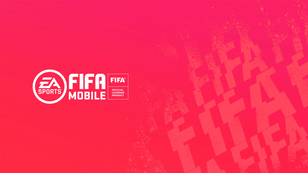 Fifa Mobile Nueva Temporada Detalles Oficiales Y Dispositivos