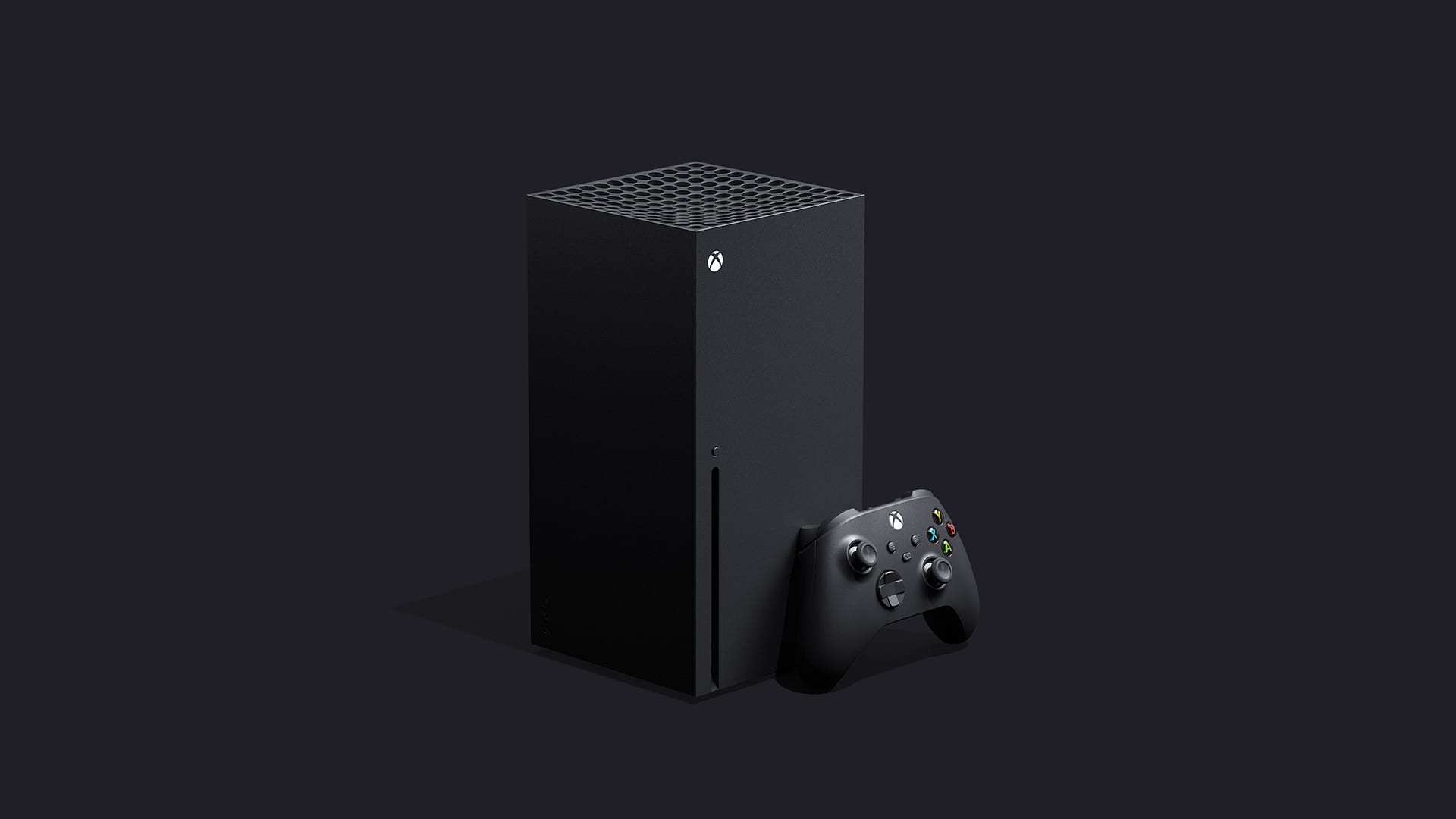 Xbox Series X C Mo Volver A Descargar Juegos