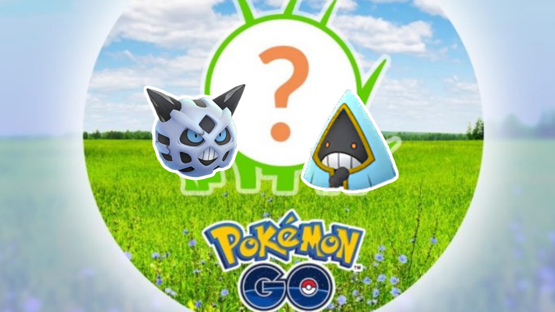 Pokémon GO lección destacada de hoy con Schneppke y bonificación para