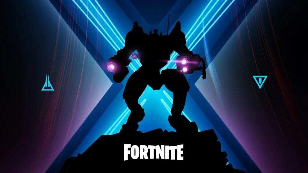 Explicaci N De Las Clasificaciones De Poder De Fortnite Qu Son Las