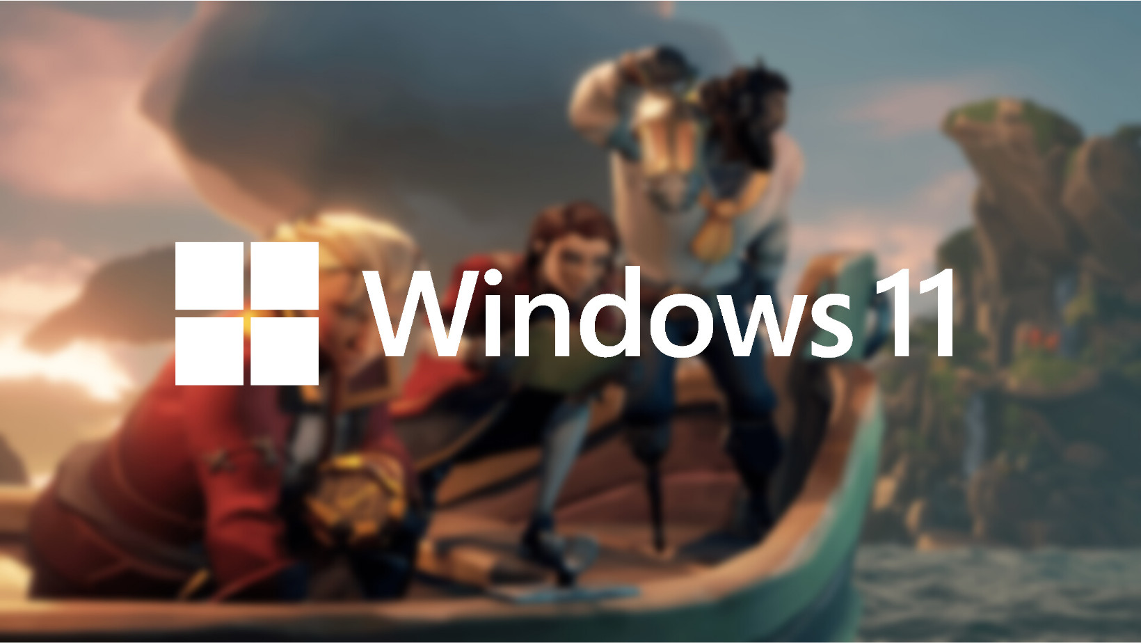 La Mejor Caracter Stica De Juegos De Windows Ya Llega A Windows