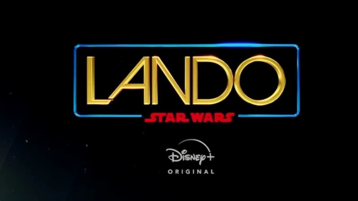 lando
