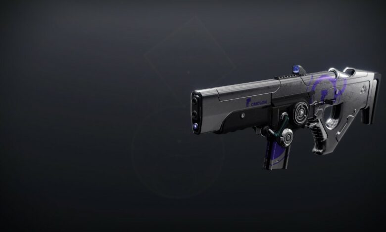 Destiny Twab Todas Las Armas Y Ventajas Mejoras Y Nerfs De Agosto