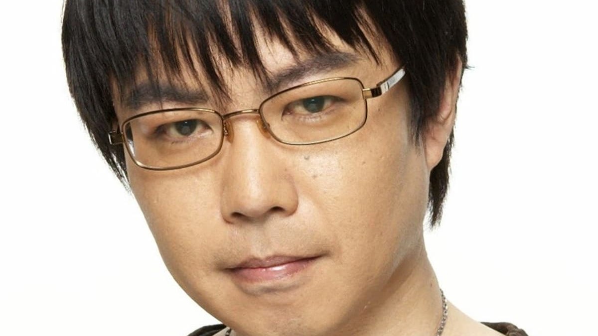 Actor de doblaje en inglés y japonés para Jin Kazama