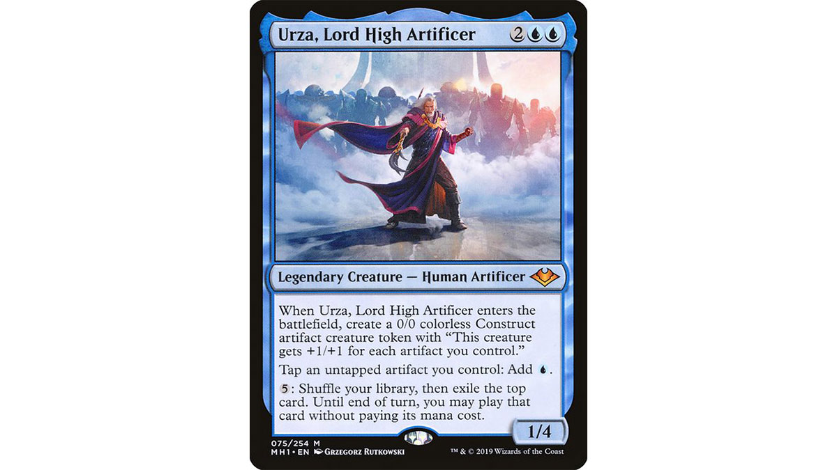 urza-lord-high-artificer-1