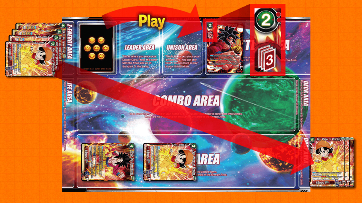 dragon-ball-super-card-game-zenkai-series-play-area