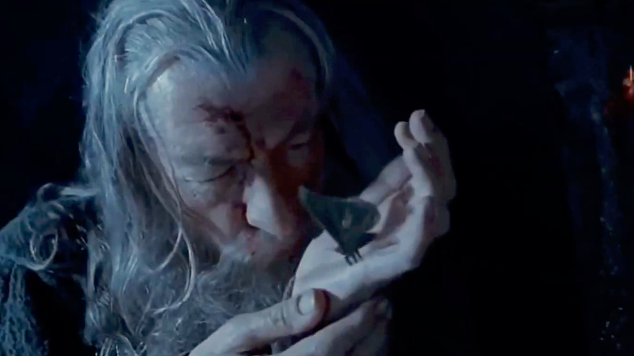 LOTR-Fellowship-of-the-ring-Gandalf