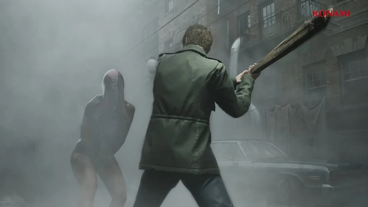 C Mo Jugar Los Juegos De Silent Hill En Orden