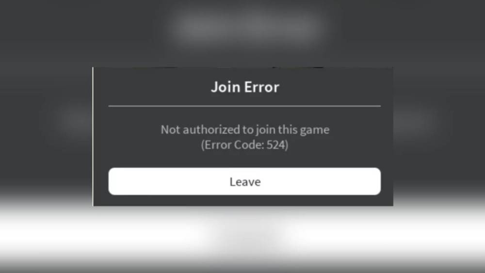 c-mo-reparar-el-c-digo-de-error-524-en-roblox