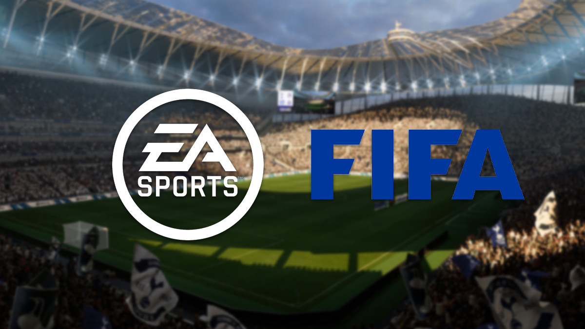 Es Fifa El Ltimo Videojuego De Fifa Explicaci N De La Diferencia