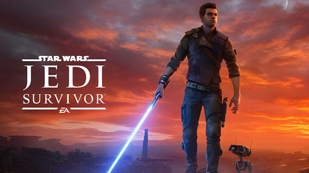 Cómo canjear la reserva y el DLC de la edición de lujo en Star Wars