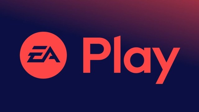 Suscripción EA Play