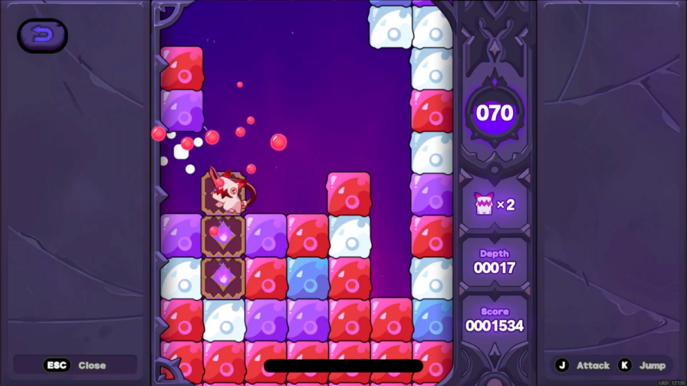 Jugabilidad de Soul Hounds III en Zenless Zone Zero