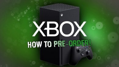 Pedido anticipado de Xbox 2020: fecha de lanzamiento, precio, costo, comparación de PS5, gráficos y más