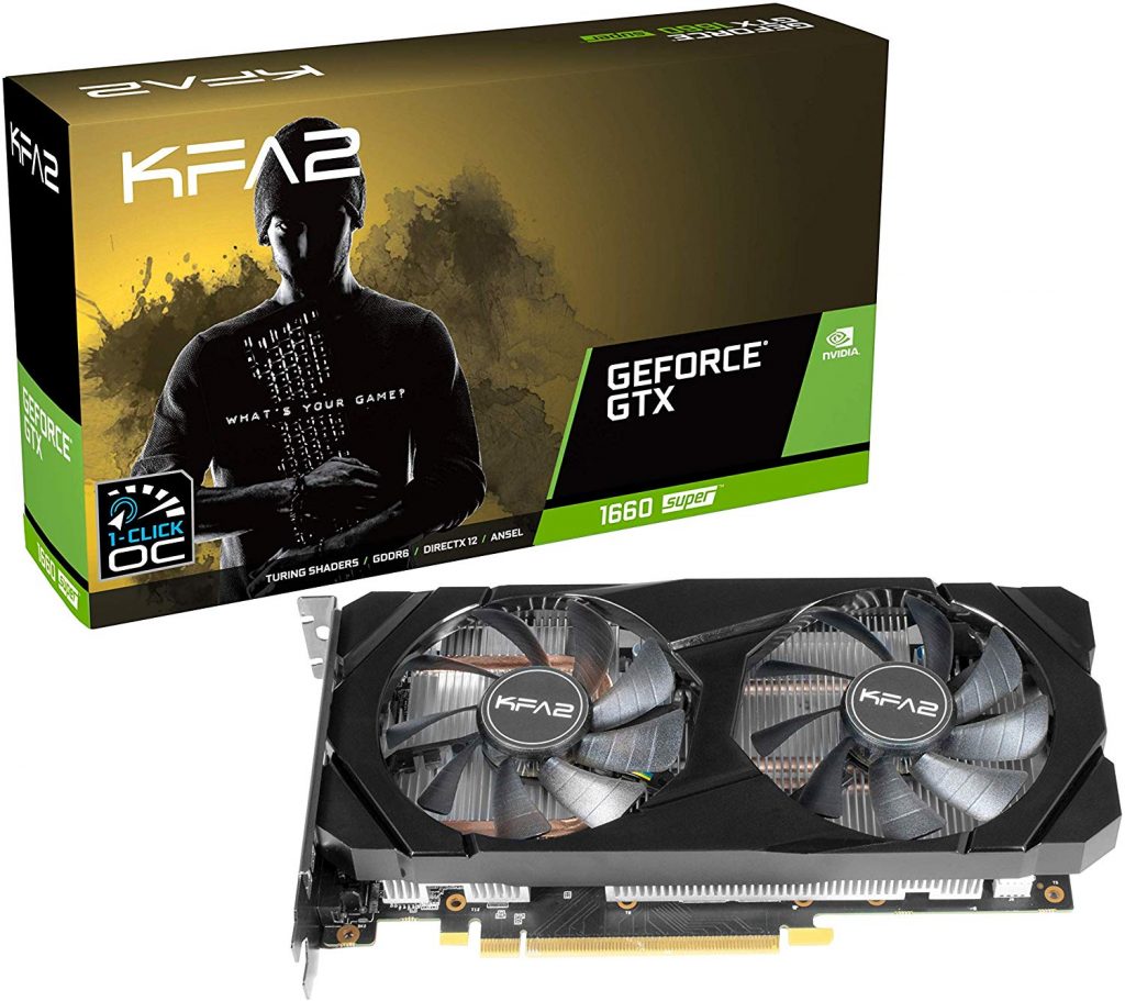Tarjeta gráfica GTX 1660 de Nvidia "class =" lazy lazy-hidden wp-image-454563 "width =" 484 "height =" 430 "srcset =" https://images.mein-mmo.de/magazin/medien/2019/ 12 / GTX1660-1024x911.jpg 1024w, https://images.mein-mmo.de/magazin/medien/2019/12/GTX1660-300x267.jpg 300w, https://images.mein-mmo.de/magazin/ media / 2019/12 / GTX1660-150x133.jpg 150w, https://images.mein-mmo.de/magazin/medien/2019/12/GTX1660-768x683.jpg 768w, https: //images.mein-mmo. de / magazin / medien / 2019/12 / GTX1660.jpg 1500w "data-lazy-tamaños =" (ancho máximo: 484px) 100vw, 484px