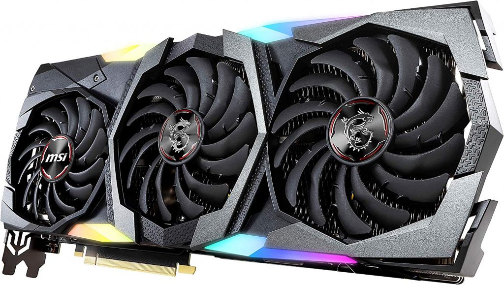 Nvidia MSI RTX 2070 Super tarjeta gráfica "class =" lazy lazy-hidden wp-image-454561 "width =" 520 "height =" 293 "srcset =" https://images.mein-mmo.de/magazin/medien/2019 /12/Nvidia-MSI-RTX2070Super-1024x579.jpg 1024w, https://images.mein-mmo.de/magazin/medien/2019/12/Nvidia-MSI-RTX2070Super-300x170.jpg 300w, https: // imágenes .mein-mmo.de / magazin / medien / 2019/12 / Nvidia-MSI-RTX2070Super-150x85.jpg 150w, https://images.mein-mmo.de/magazin/medien/2019/12/Nvidia-MSI- RTX2070Super-768x432.jpg 768w, https://images.mein-mmo.de/magazin/medien/2019/12/Nvidia-MSI-RTX2070Super.jpg 1500w "data-lazy-tamaños =" (ancho máximo: 520px) 100vw, 520px