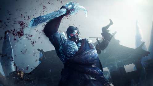 NiOh 2 (8)