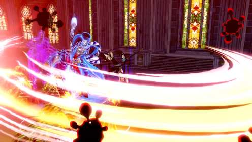 Scramble de Persona 5 (67)
