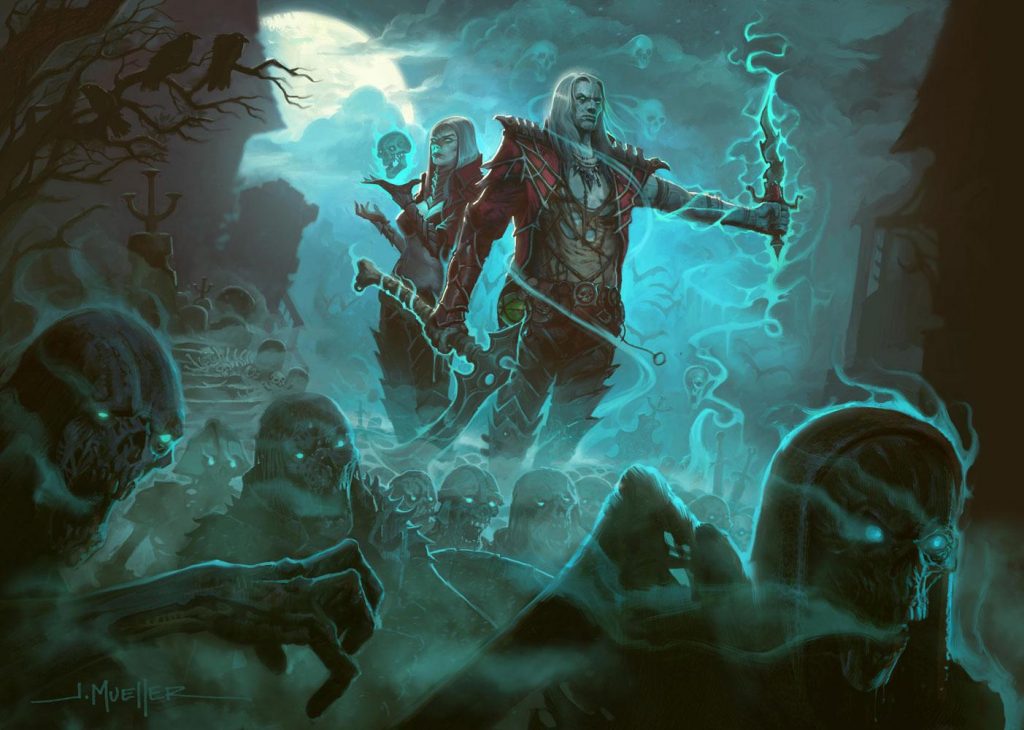 diablo-3-nekromant