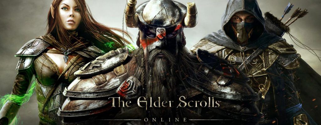 elder se desplaza en línea encabezado top 50
