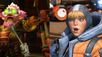 8 MMO y juegos en línea que nos sorprendieron positivamente en 2019