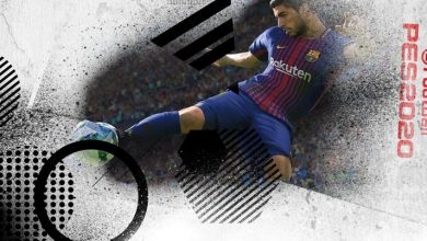 * ACTUALIZADO * PES 2020: todos los clubes, equipos nacionales, estadios y ligas en el nuevo juego de Konami